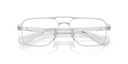 BE 1395 D