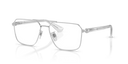 BE 1395 D