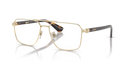 BE 1395 D