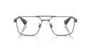 BE 1395 D