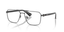 BE 1395 D