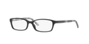 BE 2073