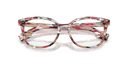 BE 2291