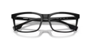 BE 2334