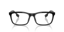 BE 2334