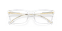 BE 2334