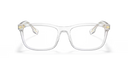 BE 2334