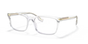 BE 2334