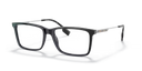 BE 2339
