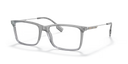 BE 2339