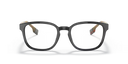 BE 2344