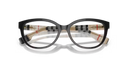 BE 2357
