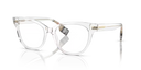 BE 2375