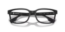 BE 2379 U