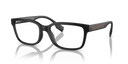BE 2379 U