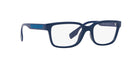 BE 2379 U