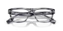 BE 2387