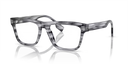 BE 2387