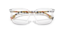 BE 2390