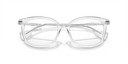 BE 2391