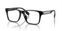 BE 2393 D
