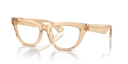 BE 2406 U