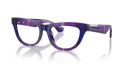 BE 2406 U