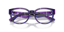 BE 2410