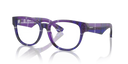 BE 2410