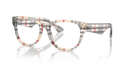 BE 2410