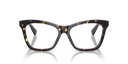 BE 2416