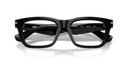 BE 2419