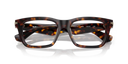 BE 2419