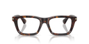 BE 2419