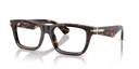 BE 2419