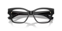 BE 2420