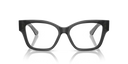 BE 2420