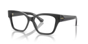 BE 2420