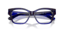 BE 2420