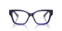BE 2420