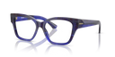BE 2420