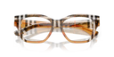 BE 2420