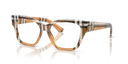 BE 2420