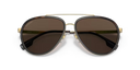 BE 3125 S
