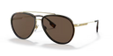 BE 3125 S