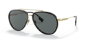 BE 3125 S