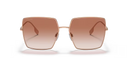 BE 3133