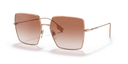 BE 3133