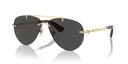 BE 3151