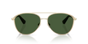 BE 3157